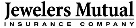 Jewelers Mutual Insurance Process/Experience 